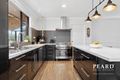 Property photo of 122 Mullaloo Drive Kallaroo WA 6025