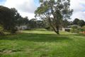 Property photo of 58 Argus Street Narrogin WA 6312