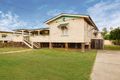 Property photo of 65 Mill Street Rosewood QLD 4340