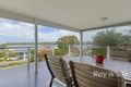 Property photo of 114 Ridge Road Kilaben Bay NSW 2283