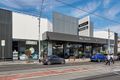 Property photo of 15/33 Sutherland Road Armadale VIC 3143