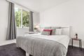 Property photo of 6/42 Wattletree Road Armadale VIC 3143