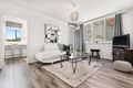 Property photo of 6/42 Wattletree Road Armadale VIC 3143
