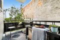 Property photo of 6/42 Wattletree Road Armadale VIC 3143