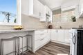 Property photo of 6/42 Wattletree Road Armadale VIC 3143
