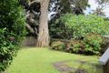 Property photo of 48 Wood Street Manly NSW 2095