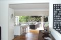 Property photo of 48 Wood Street Manly NSW 2095