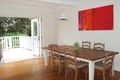 Property photo of 48 Wood Street Manly NSW 2095