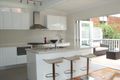 Property photo of 48 Wood Street Manly NSW 2095