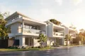 Property photo of 1 Wandilla Street Grange SA 5022