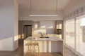 Property photo of 1 Wandilla Street Grange SA 5022