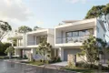Property photo of 1 Wandilla Street Grange SA 5022