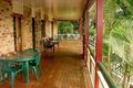 Property photo of 3 Rupicola Court Arana Hills QLD 4054