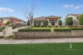 Property photo of 48 Hickford Street Reservoir VIC 3073