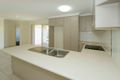 Property photo of 15 Justin Street Gracemere QLD 4702