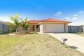 Property photo of 15 Justin Street Gracemere QLD 4702