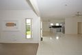 Property photo of 19 Bay Breeze Close Wondunna QLD 4655