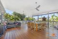 Property photo of 71 Valetta Street Manly QLD 4179