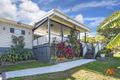 Property photo of 71 Valetta Street Manly QLD 4179