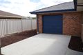 Property photo of 2/2 Maree Court Kurunjang VIC 3337