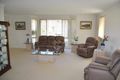 Property photo of 4 Benara Crescent Forster NSW 2428