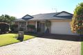 Property photo of 4 Benara Crescent Forster NSW 2428