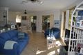 Property photo of 4 Benara Crescent Forster NSW 2428
