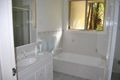 Property photo of 4 Benara Crescent Forster NSW 2428