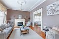 Property photo of 40 Kelp Street Warrnambool VIC 3280