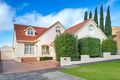 Property photo of 40 Kelp Street Warrnambool VIC 3280