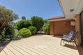 Property photo of 20 Brooksy Place Burekup WA 6227