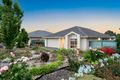 Property photo of 27 Conte Drive McLaren Flat SA 5171