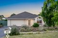 Property photo of 27 Conte Drive McLaren Flat SA 5171