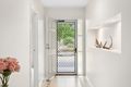 Property photo of 27 Conte Drive McLaren Flat SA 5171