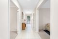 Property photo of 27 Conte Drive McLaren Flat SA 5171