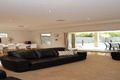 Property photo of 5 Clifton Street Malvern SA 5061
