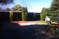 Property photo of 10 Hospital Road Concord West NSW 2138