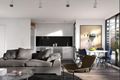Property photo of 416/360 Lygon Street Brunswick East VIC 3057