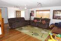 Property photo of 25 Kululu Crescent Scarness QLD 4655