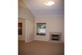 Property photo of 21 Webster Street Nedlands WA 6009