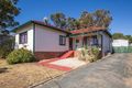 Property photo of 114 Burniston Street Scarborough WA 6019