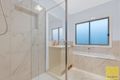Property photo of 32 Cottee Road Truganina VIC 3029