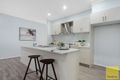 Property photo of 32 Cottee Road Truganina VIC 3029