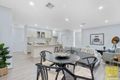 Property photo of 32 Cottee Road Truganina VIC 3029
