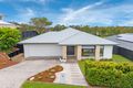 Property photo of 9 Conte Circuit Augustine Heights QLD 4300