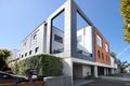 Property photo of 7/267 Centre Road Bentleigh VIC 3204