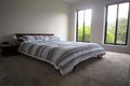 Property photo of 34 Bruce Street Rye VIC 3941