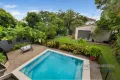 Property photo of 4 Richmond Hermit Park QLD 4812