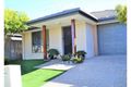 Property photo of 42 Merimbula Crescent Fitzgibbon QLD 4018