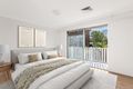 Property photo of 15 Perry Street Kings Langley NSW 2147